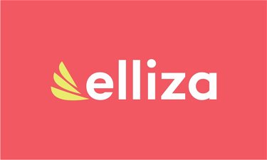 Elliza.com