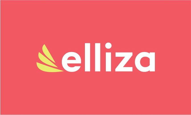 Elliza.com