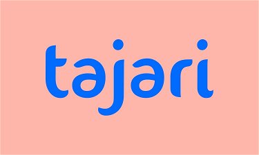 Tajari.com