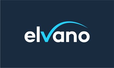 Elvano.com - buy Best premium names