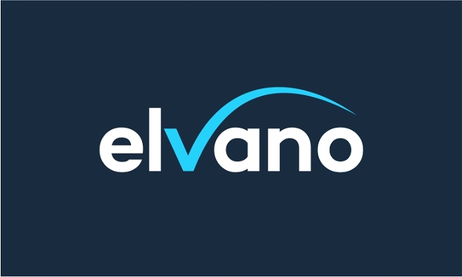 Elvano.com
