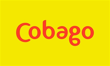 Cobago.com