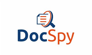 Docspy.com