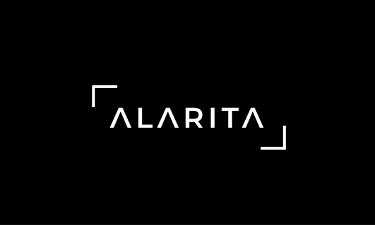 Alarita.com - Creative brandable domain for sale