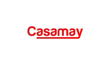 Casamay.com