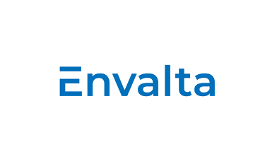 Envalta.com