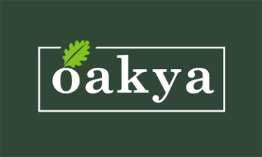 Oakya.com
