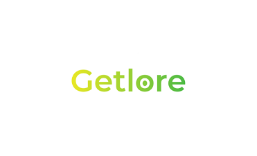 Getlore.com
