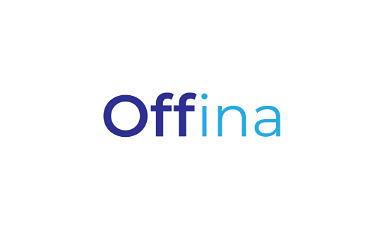 Offina.com