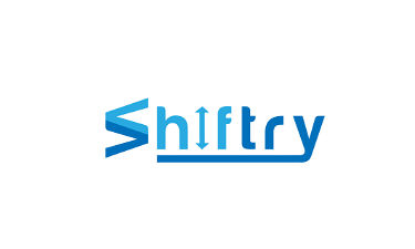 Shiftry.com