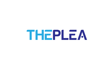 ThePlea.com