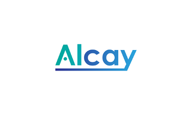 Alcay.com