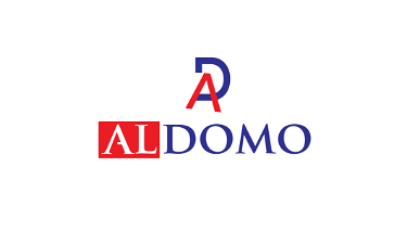 Aldomo.com