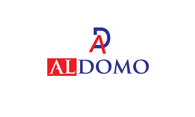 Aldomo.com