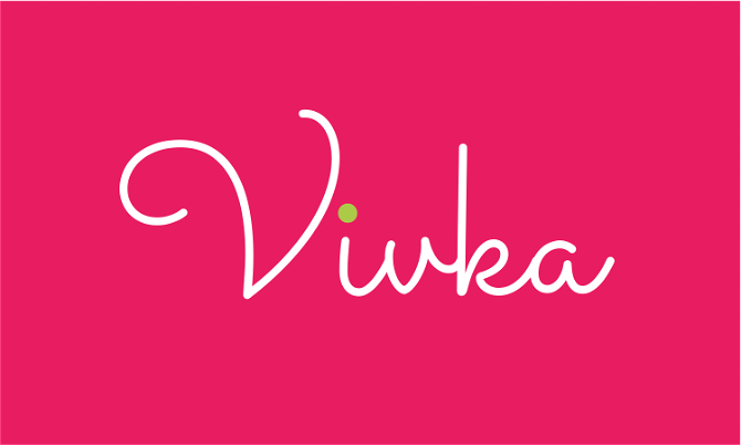 Vivka.com