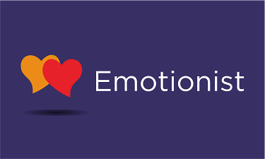 Emotionist.com