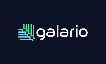 Galario.com