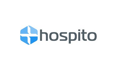 Hospito.com