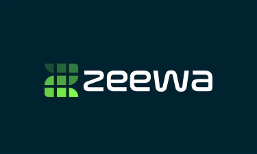 Zeewa.com