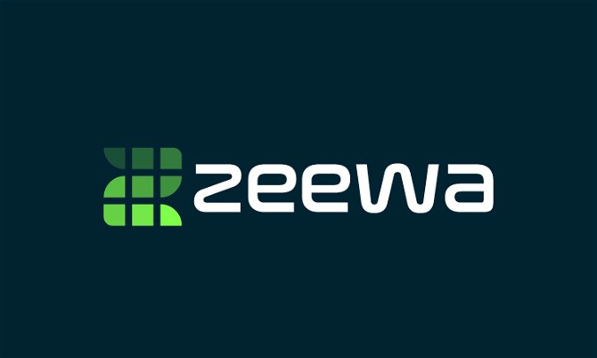 Zeewa.com