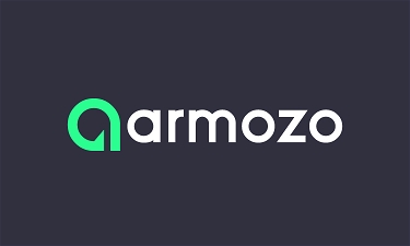 Armozo.com