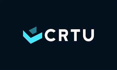 Crtu.com