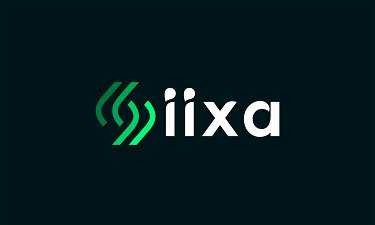 Iixa.com