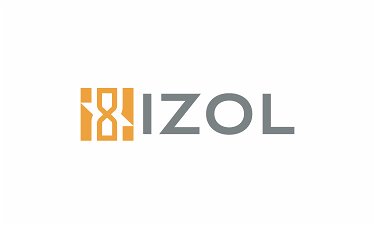 IZOL.com
