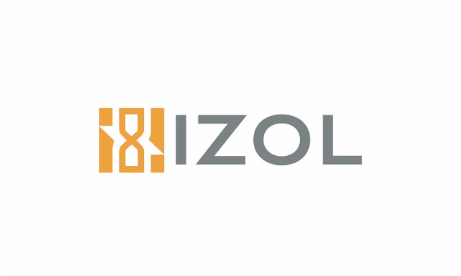 IZOL.com