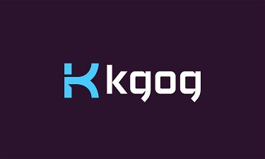 KGOG.com