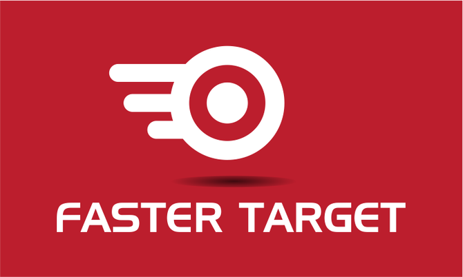 FasterTarget.com