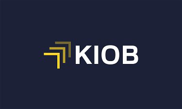 Kiob.com