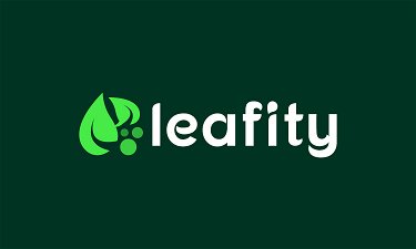 Leafity.com