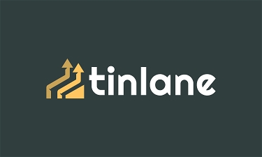 Tinlane.com - Creative brandable domain for sale