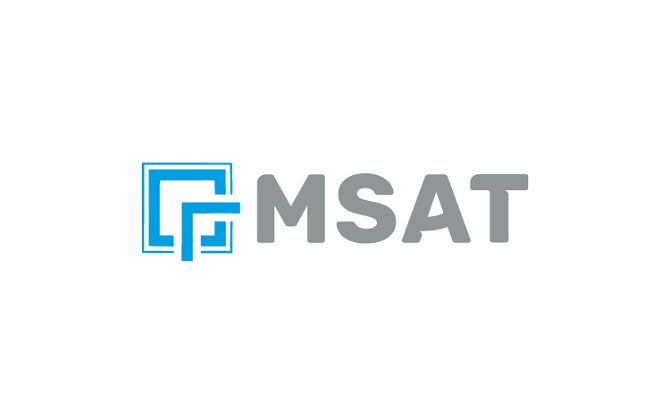 Msat.com
