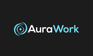 Aurawork.com