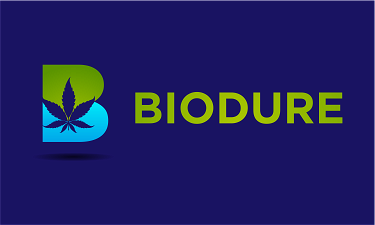 Biodure.com