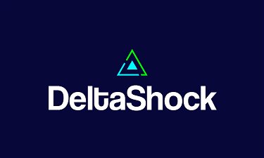 DeltaShock.com