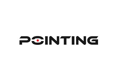 Pointing.io - Cool premium domain marketplace