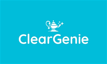 ClearGenie.com