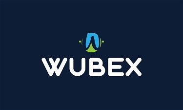 Wubex.com
