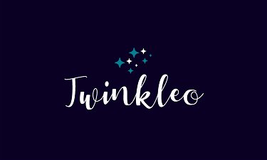 Twinkleo.com