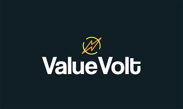 ValueVolt.com