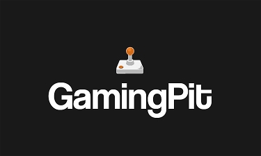 GamingPit.com