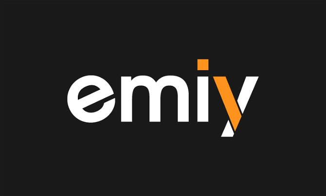 Emiy.com