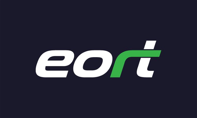 Eort.com