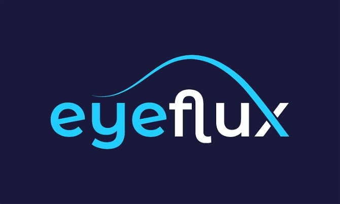 EyeFlux.com