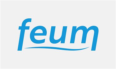 Feum.com