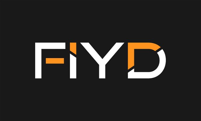 Fiyd.com