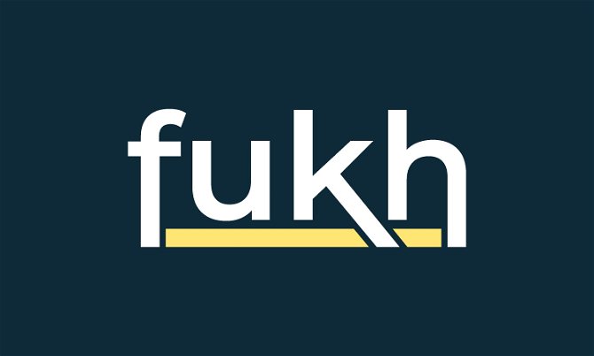 Fukh.com